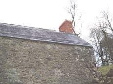 rockfield 1072.JPG